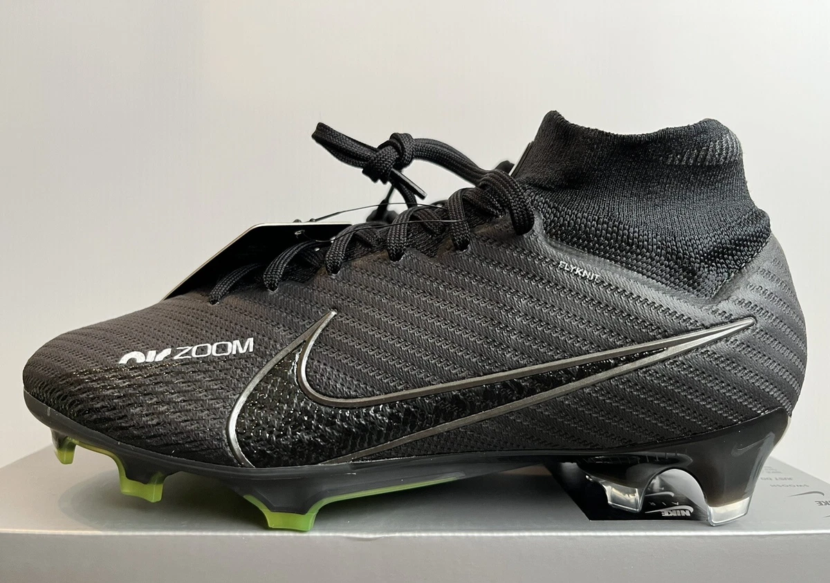 Mercurial g360 cheap