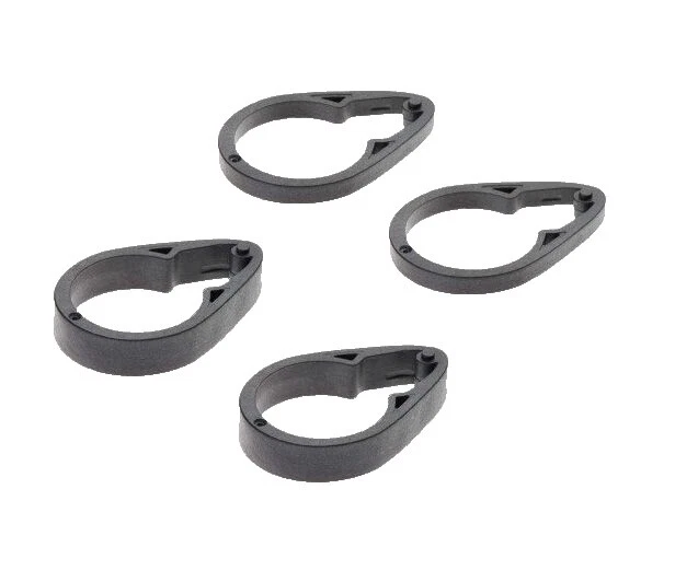 Pinarello Headset Spacers