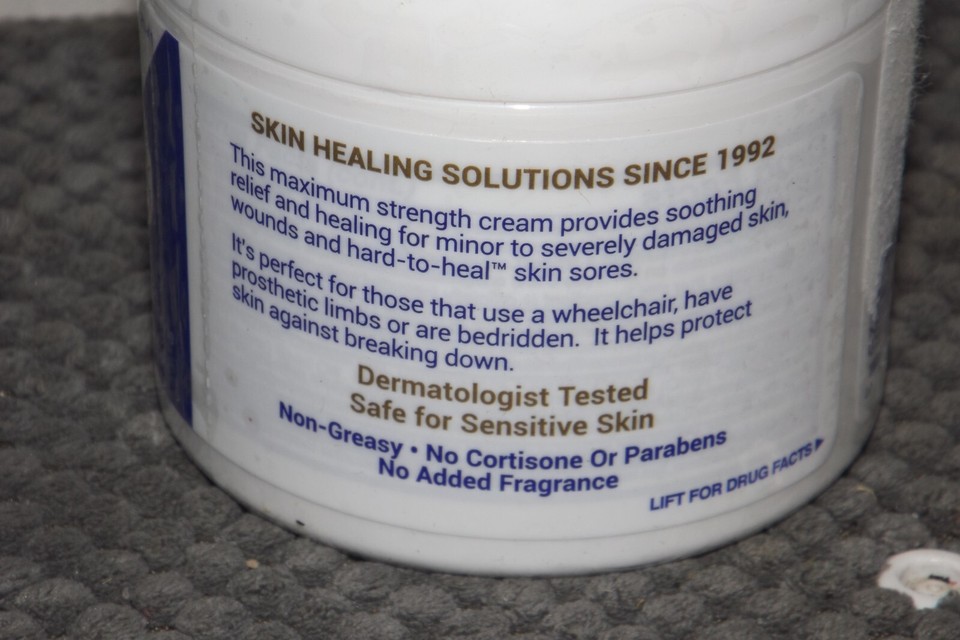 triderma-pressure-sore-relief-bed-sore-ulcer-more-healing-cream-4-oz