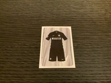 CALCIATORI 2014/15🩸PANINI🩸MAGLIA INTER🩸FIGURINA N° 233