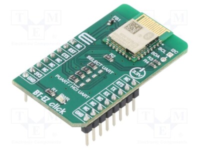 1 Stück, Click board MIKROE-4038 /E2DE