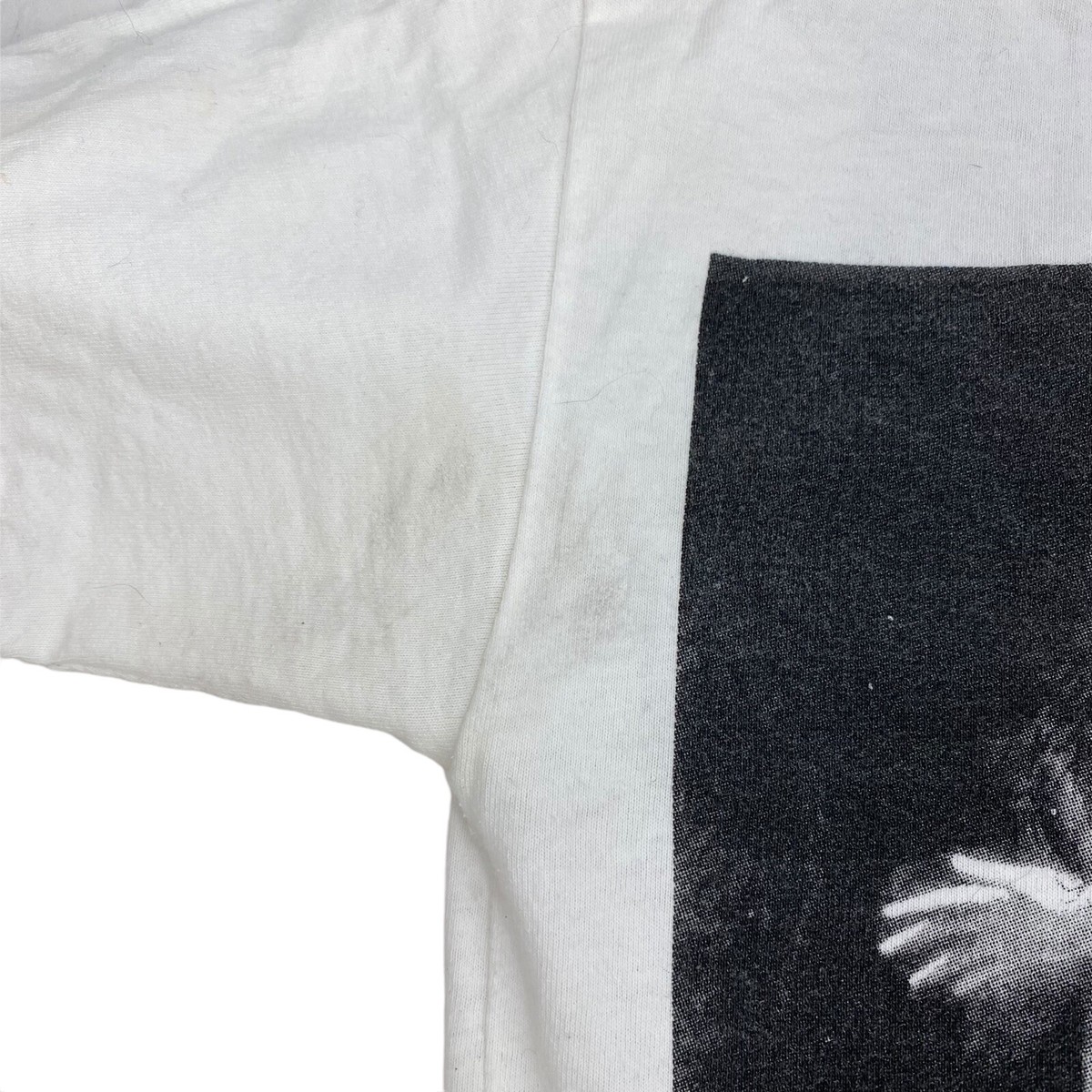 限定マット額装品/Virgil Abloh Speech14 限定マット額装品/Virgil Abloh Speech14 Virgil Abloh x MCA