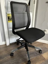 Steelcase Amia Air