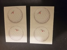 MRS GROSSMAN'S Sticker Set 1 - You choose 