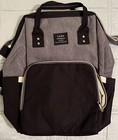 Foto 1 di 4