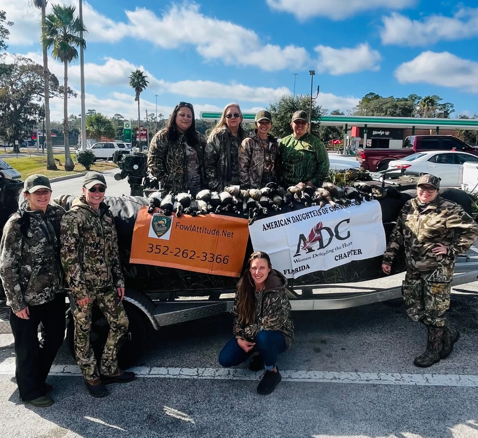 приманка стая пловец набор. - Изображение 2 из 4