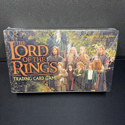 lord of the rings trading card game booster box Pokémon - Mega Evolution Ascended Heroes - Booster Bundle main image 0