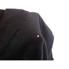 Bild 8 von 10