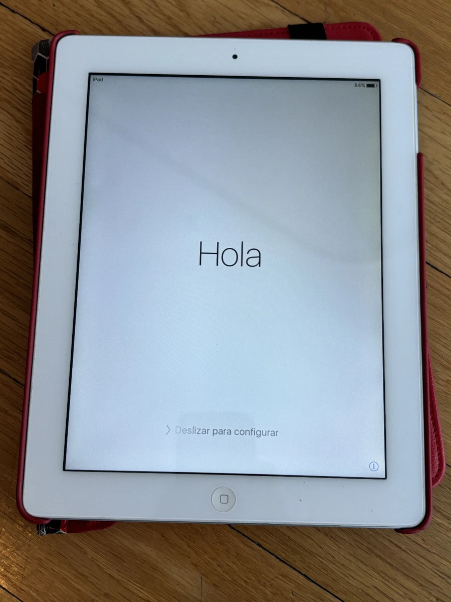 Ipad A1416 for sale - eBay