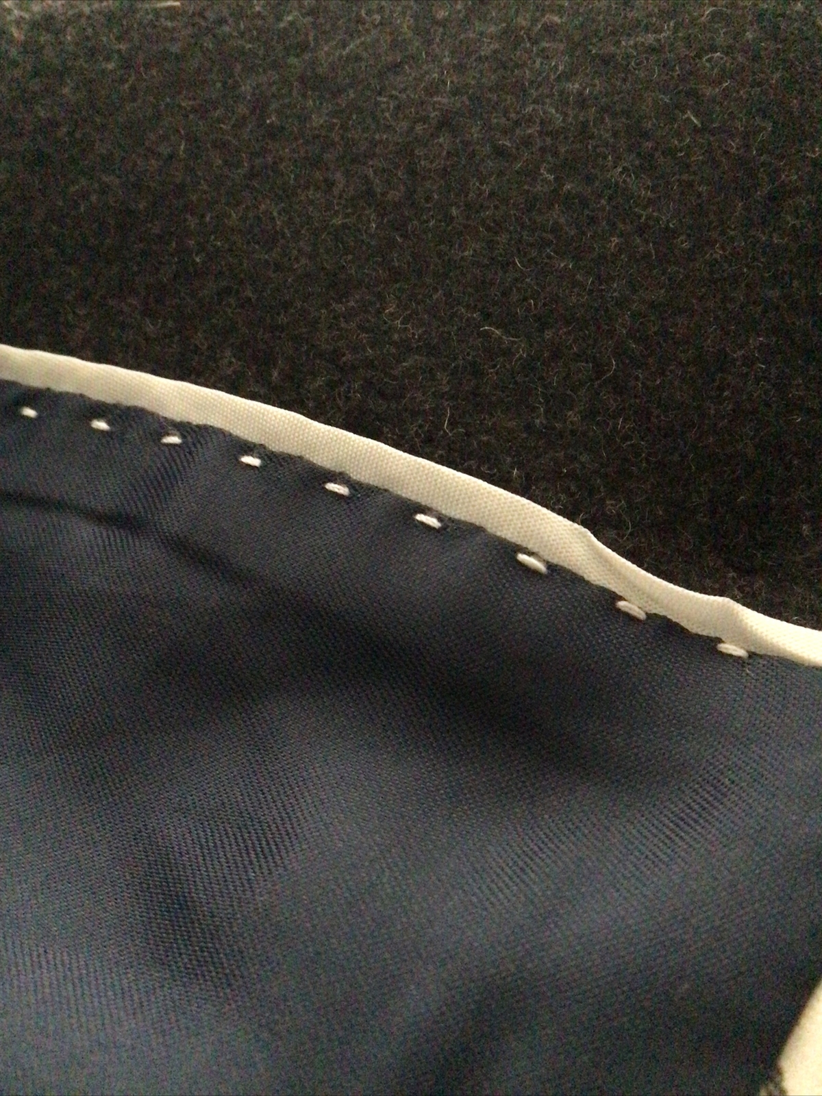 Picture 9 of 10