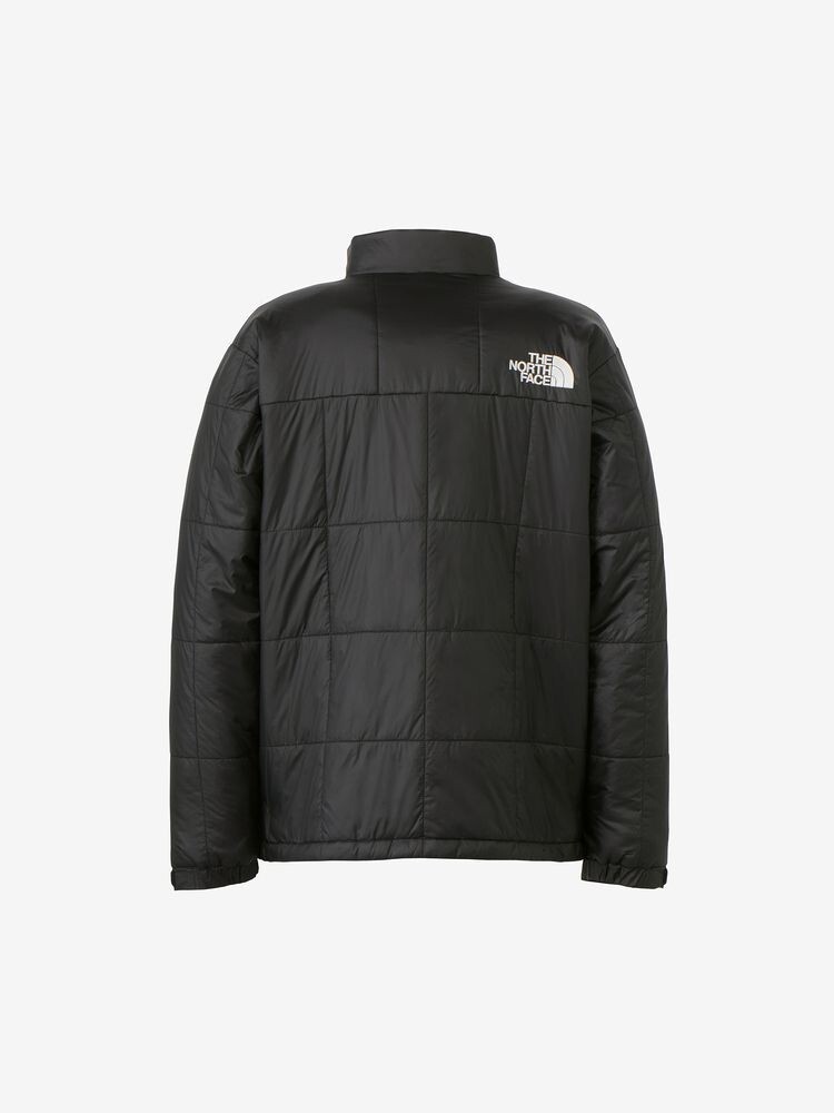 ASK availability First)THE NORTH FACE Snowbird Triclimate Jacket