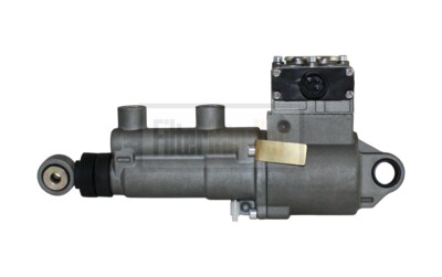 Schaltzylinder Gangzylinder für Mercedes A0012603963 A0012605963 LKW Atego Axor