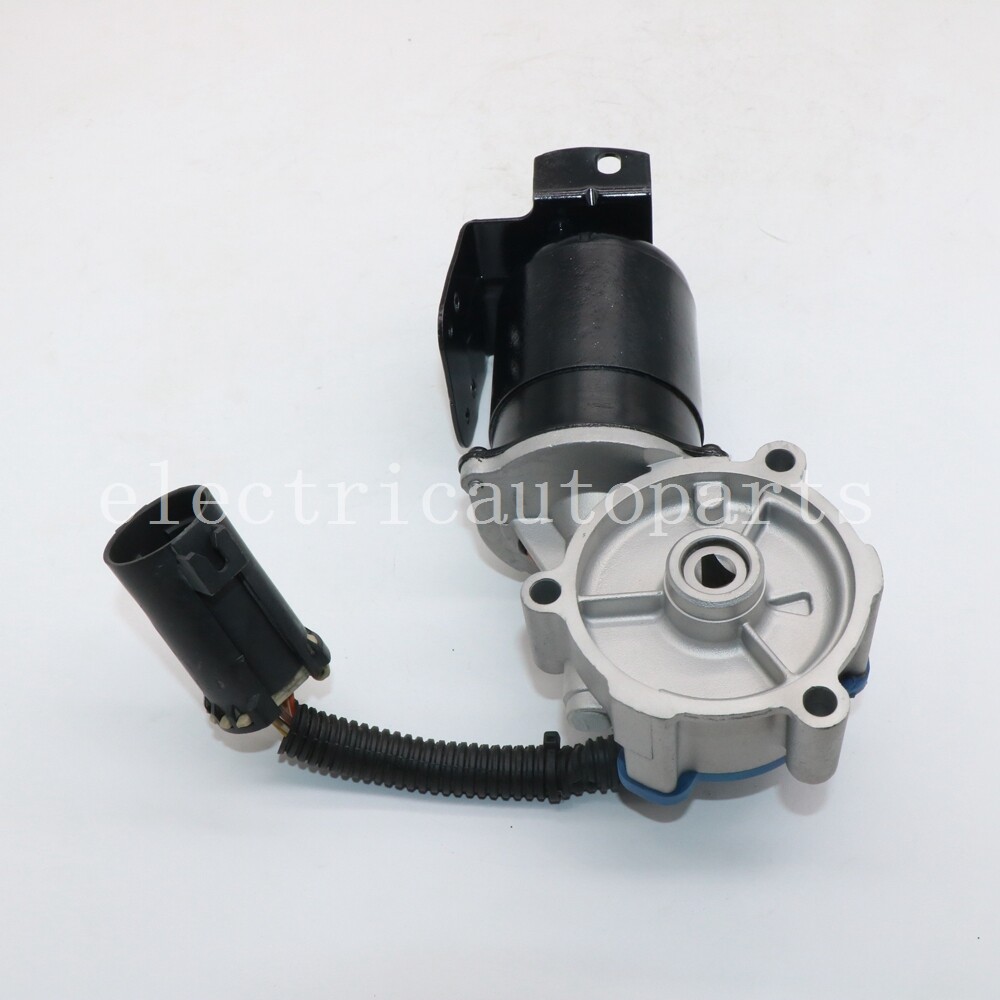OEM Transfer Case Motor 4408648002 F65Z7G360AA For Ford F150 F