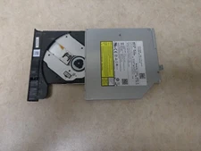 Dell Inspiron 15-3537 15-3521 CD/DVD-RW Multi Writer Burner Drive UJ8C2 08X3MD