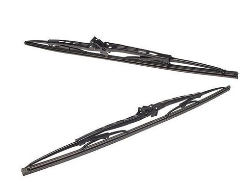 For 2003-2007 Saturn Ion Wiper Blade Front Right Bosch 56277GPJJ 2004 2005 2006