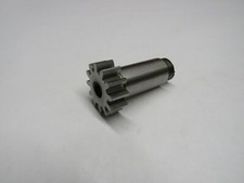 Fairbanks ZC Governor Gear Gas Engine Motor