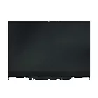 Dell Inspiron 7000 2 1 17 Qhd Touch Screen