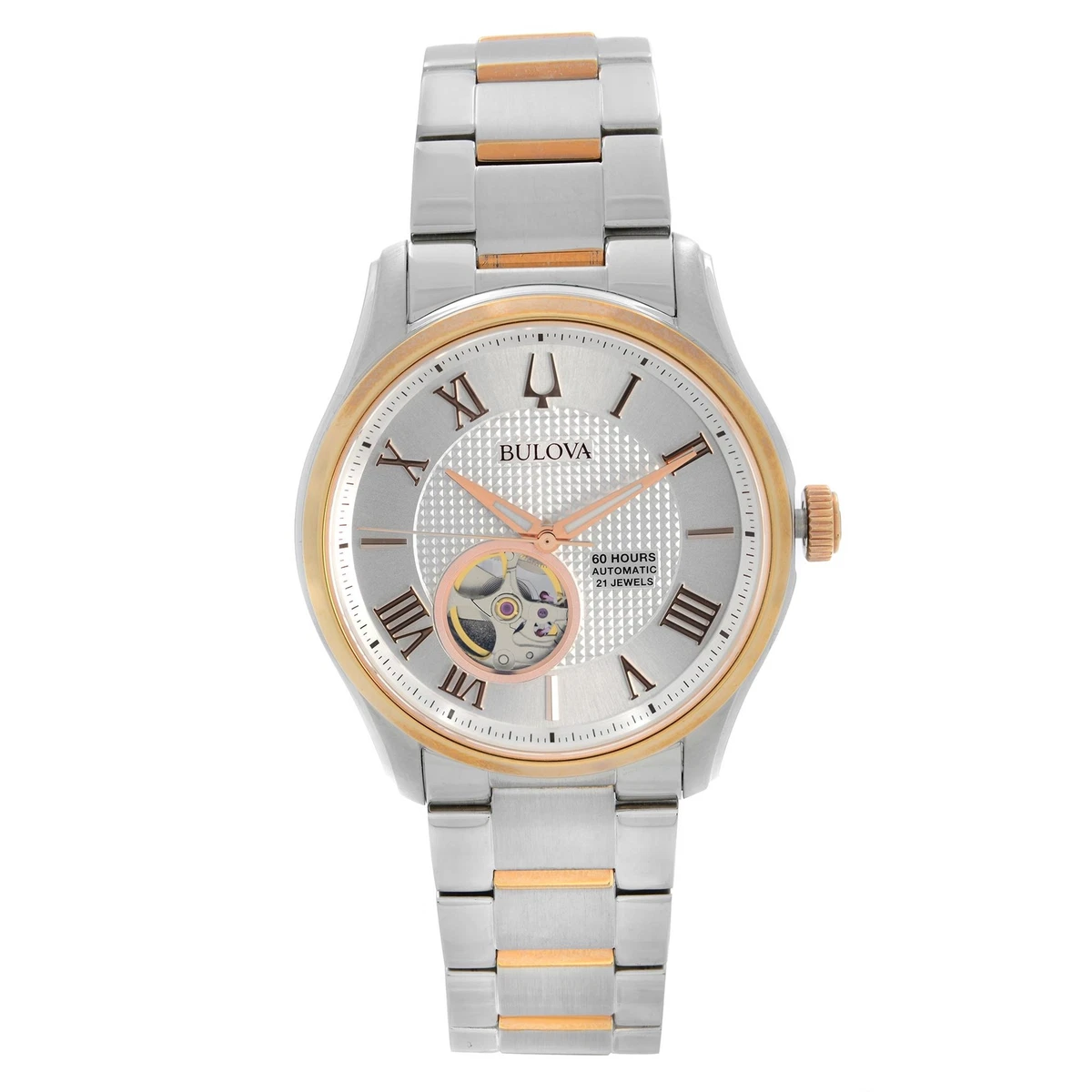 98a213 bulova clearance