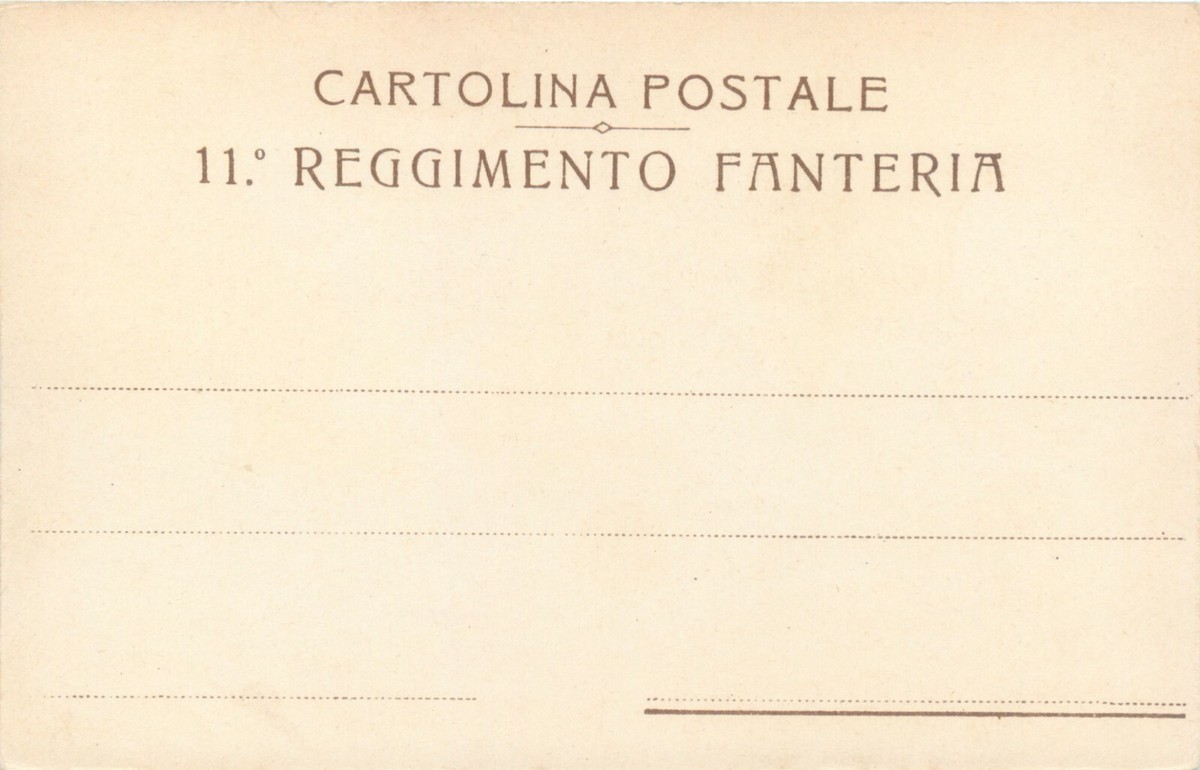 Fanteria Usato In Italia | Vedi Tutte I 113 Prezzi - Foto 8