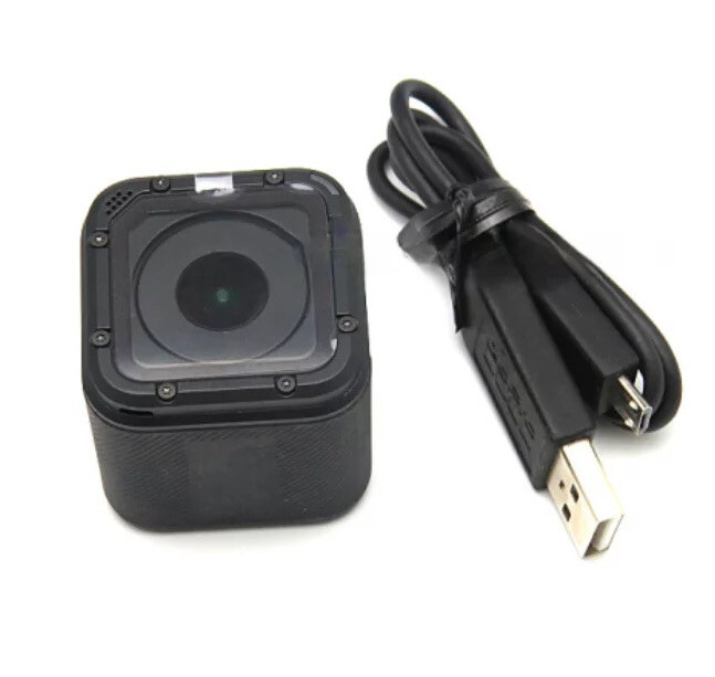 GoPro Hero 4 Session | eBay
