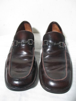 GUCCI MEN
