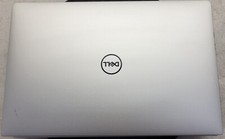 Dell Laptops and Netbooks Dell XPS 13 9380 for Sale | Shop Dell Laptops and Netbooks Dell XPS 13 9380 for Sale | Shop