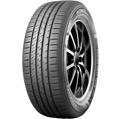 Kumho Es31 175/65R15 84H High Performance Passenger Tire
