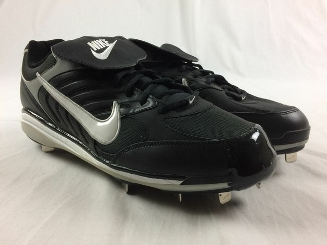 nike air cleats