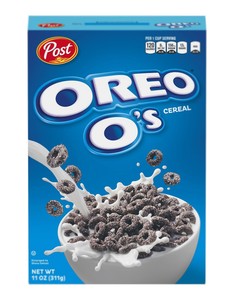 Post o's cereal (884912273116)