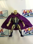 Scareglow motu vintage He-man- Cape