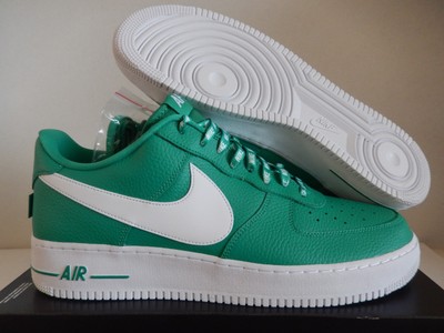 celtics green air max