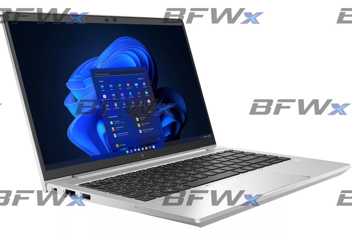 Intel 1255u Intel 1255u