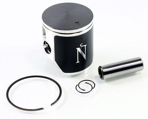 NAMURA 54,25mm KOLBENSATZ B, KTM 125 1994-2000 - Bild 1 von 1