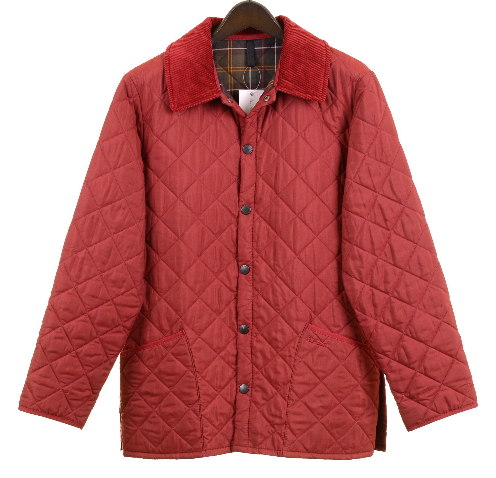 eskdale jacket