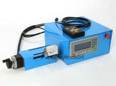 110V Automatic Welding Oscillator PLC Control   Type Welding Oscillator #E2