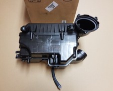 Filtre à air Citroen C5