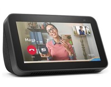 UR3099 中古 Echo Show 第2世代 UR3099 中古 Echo Show 第2世代 UR3099 中古 Echo Show 第2世代 Amazon