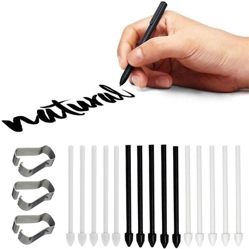 Pen Tips Pen Point Replacement Nib Stylus Refill Tool For Samsung Galaxy S Pen