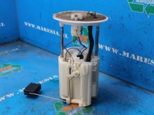 Pompe à essence Lexus RX