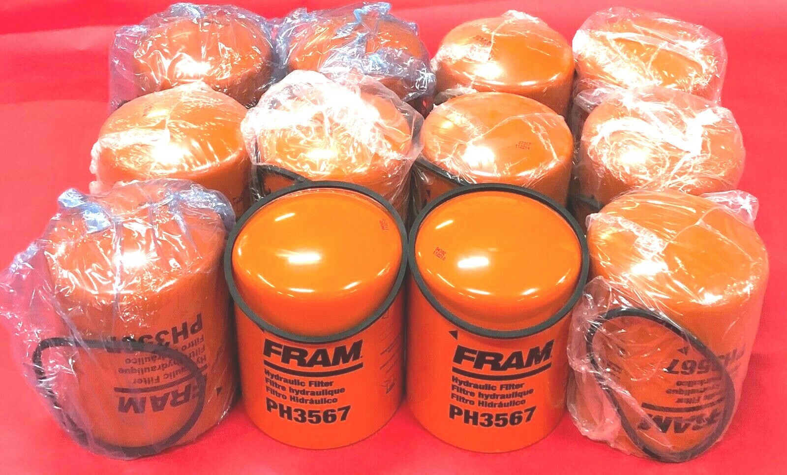 Tokyo Hy Power Hc 400l Hf Antenna Coupler Dual Needle Tuner For Sale Online Ebay