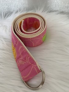 ve commodore timing chain replacement cost