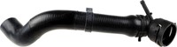 KÜHlerschlauch Seat Cordoba 1.4 , Seat Ibiza 1.4 , Skoda Fabia 1.4 , VW FOX 1.4