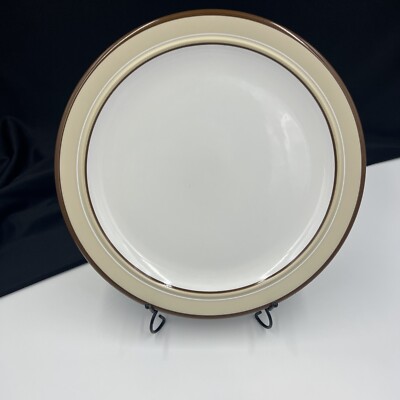 夫コレ　ARITA GENESIS STONE WEAR s-l400.jpg