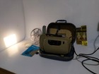 Bild 11 von 12