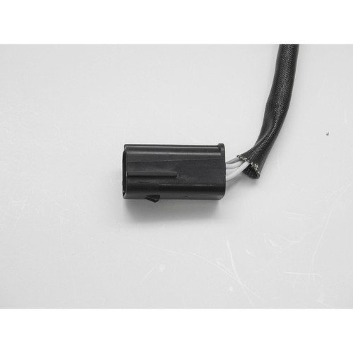 oxígeno O2 234-4423 para Chevrolet Optra 2006-2007 2,0 L | eBay