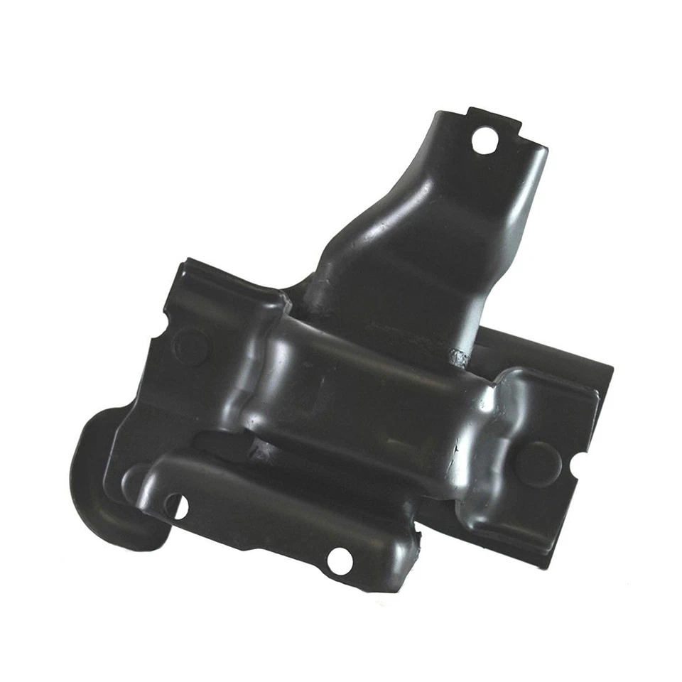 Para Ford F150 Lincoln MarkLT 2006-2008 5,4 L 4x4 3 piezas motor y montaje de transmisión Foto 4 de 4