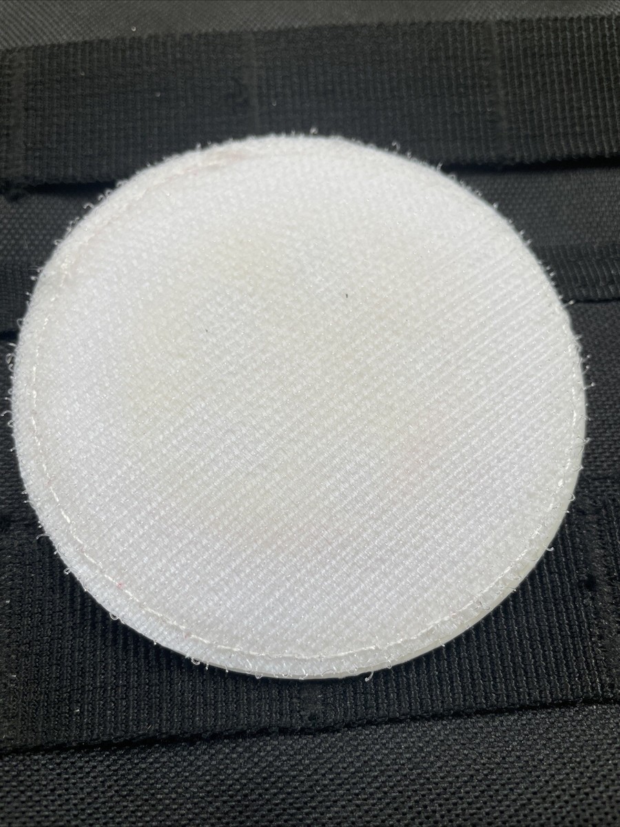 Captain America: Brave New World, Svelata La Durata Del Prossimo Film