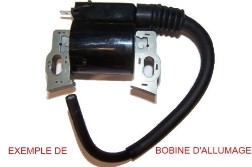Bobine d'allumage Tourmax Honda Hornet 2000 pour balades sans panne et road trips