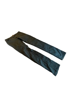 5 1/2 TUCKBARREL DENIM　27 s-l400.jpg