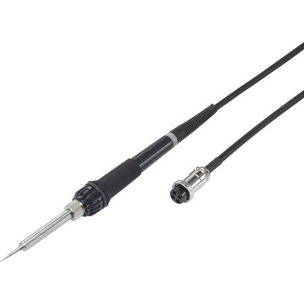 1953677 SALDATORE 24 V 90 W 160 - 480 C